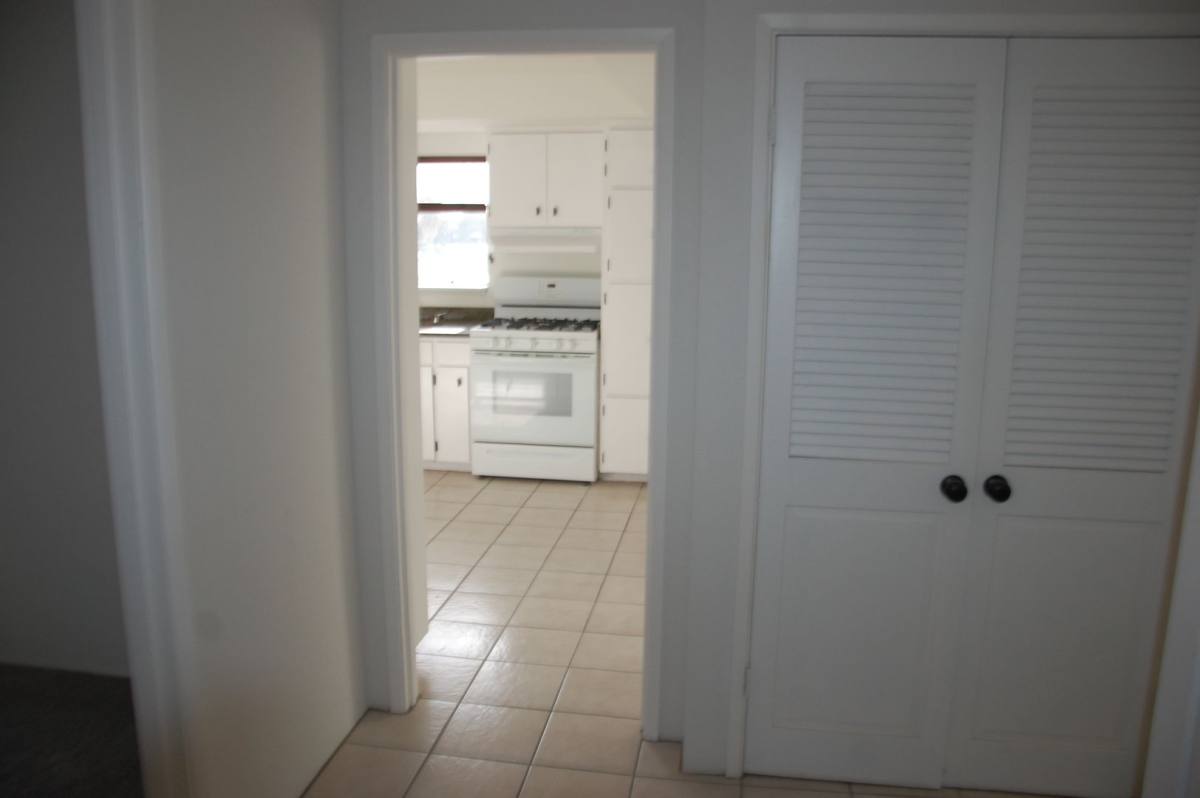 House for rent at 733 N Voluntario, Santa Barbara, CA 93103