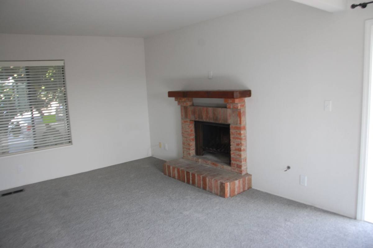 House for rent at 733 N Voluntario, Santa Barbara, CA 93103