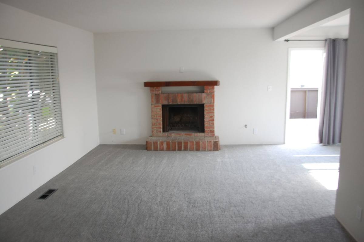 House for rent at 733 N Voluntario, Santa Barbara, CA 93103