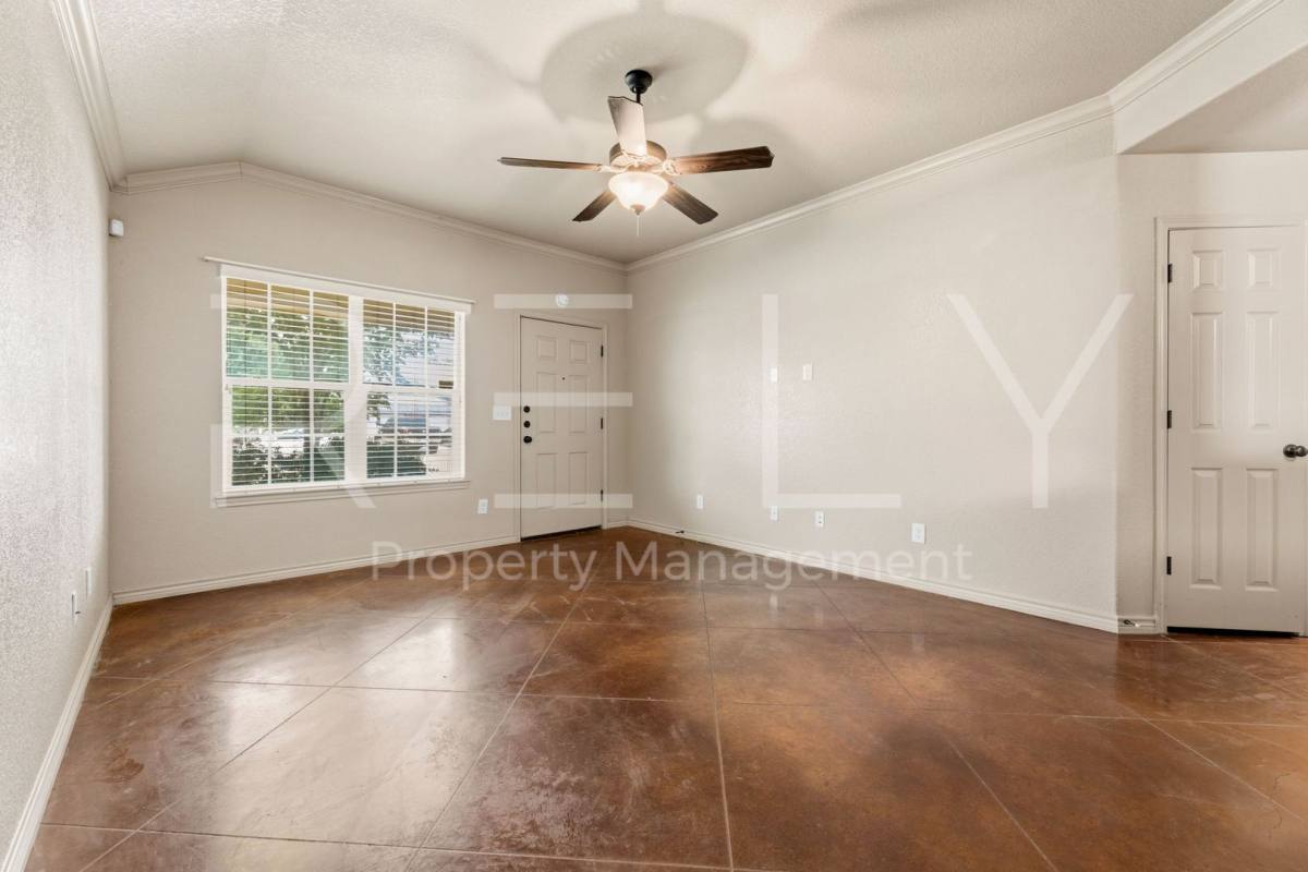 Apartment for rent at 603 W Karey Dr, Temple, TX 76502