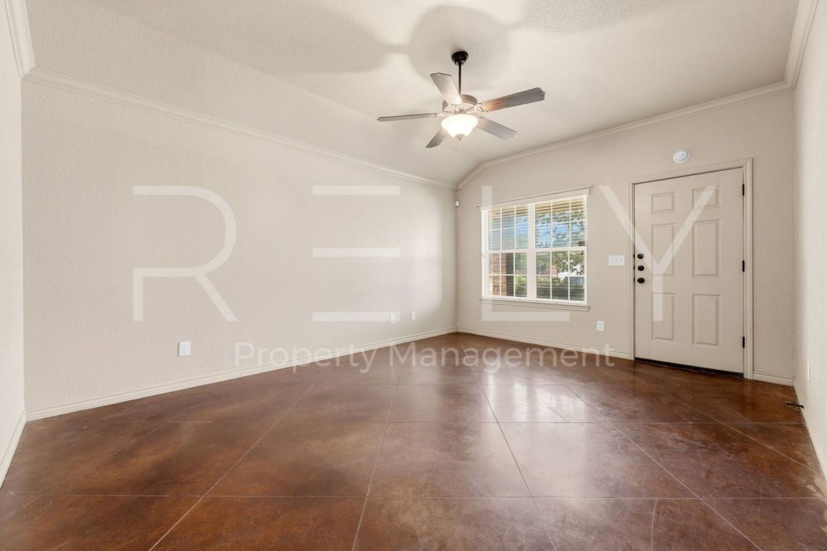 Apartment for rent at 603 W Karey Dr, Temple, TX 76502