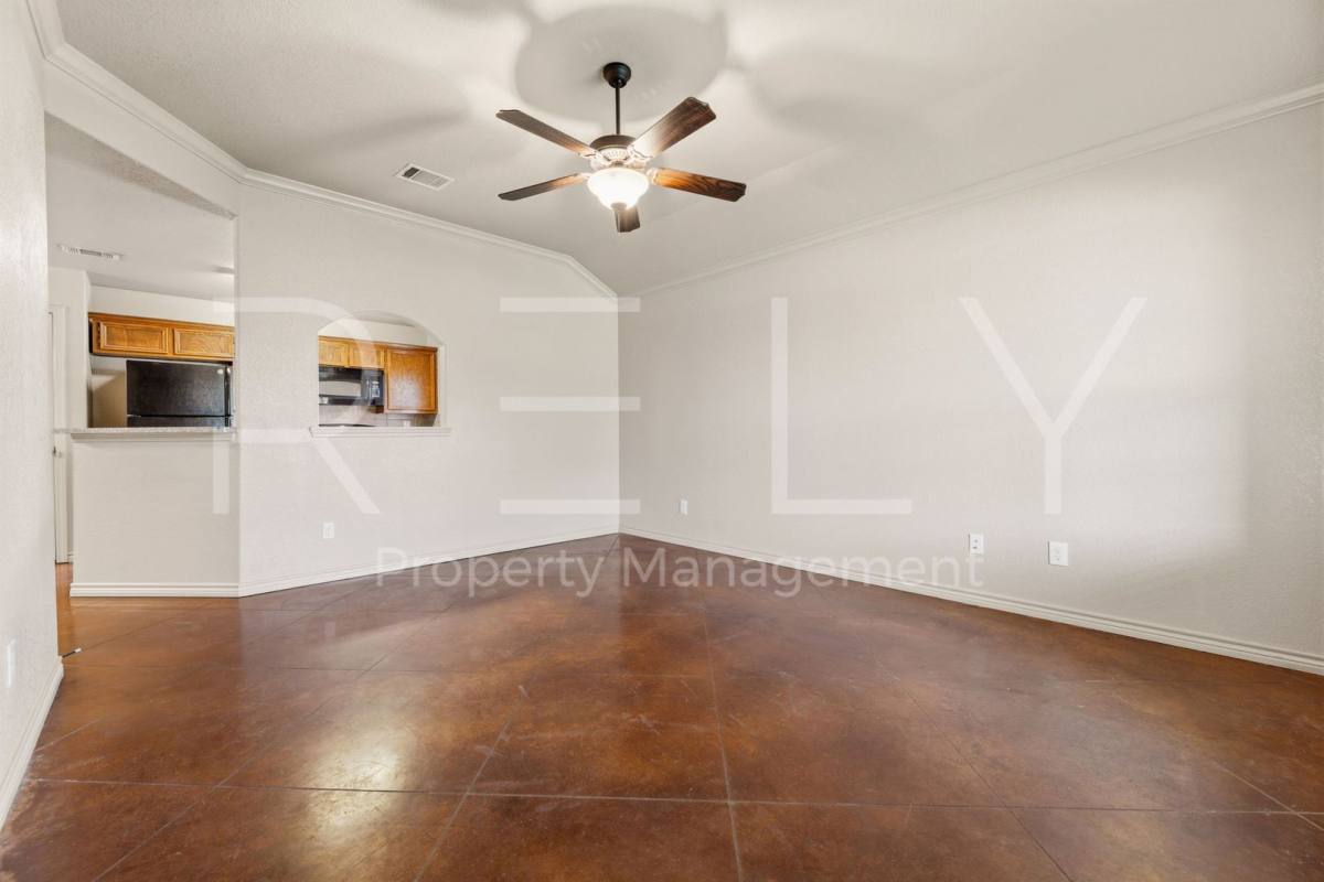 Apartment for rent at 603 W Karey Dr, Temple, TX 76502