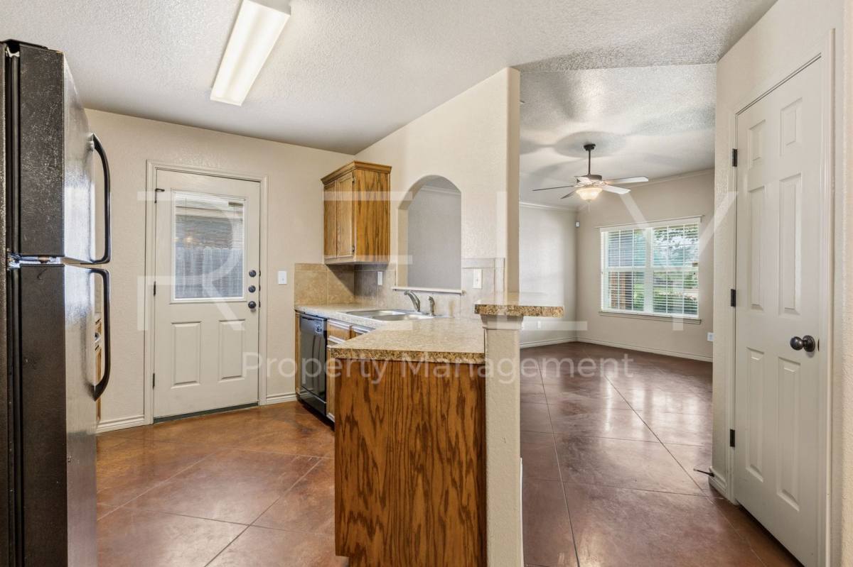 Apartment for rent at 603 W Karey Dr, Temple, TX 76502