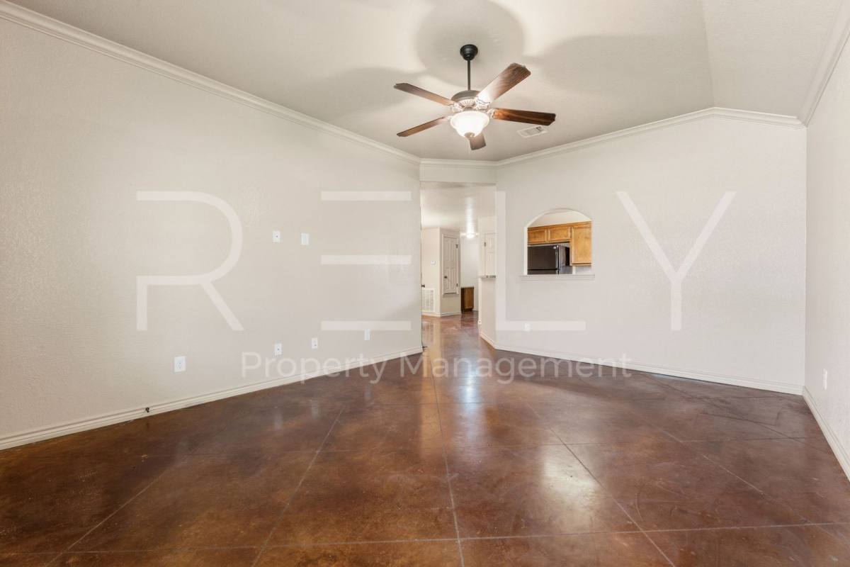 Apartment for rent at 603 W Karey Dr, Temple, TX 76502