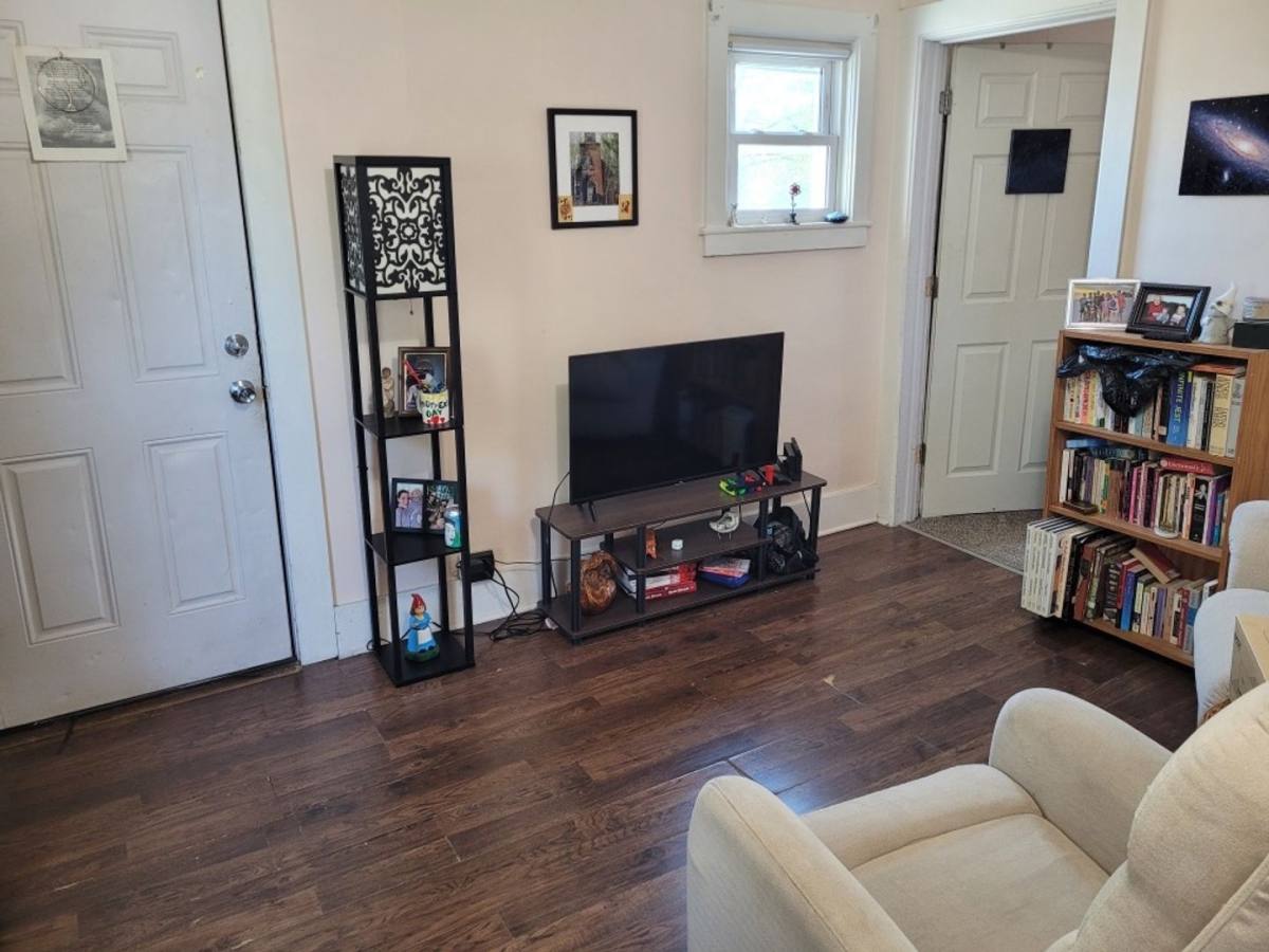 Apartment for rent at 1320 1st St N, Wisconsin Rapids, WI 54494