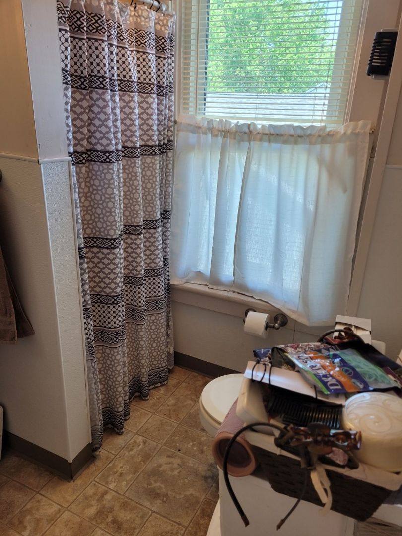 Apartment for rent at 1320 1st St N, Wisconsin Rapids, WI 54494