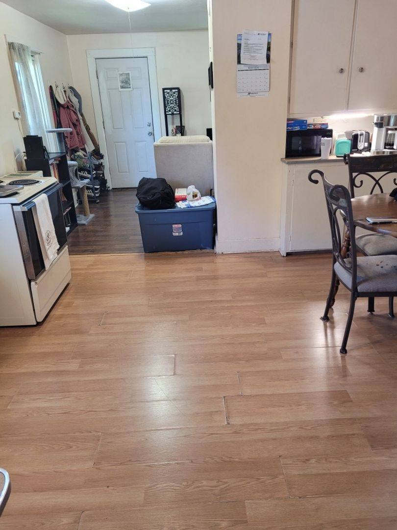 Apartment for rent at 1320 1st St N, Wisconsin Rapids, WI 54494