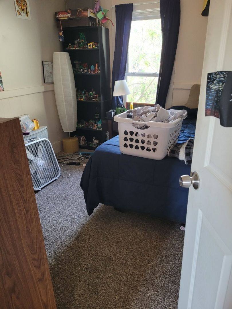 Apartment for rent at 1320 1st St N, Wisconsin Rapids, WI 54494