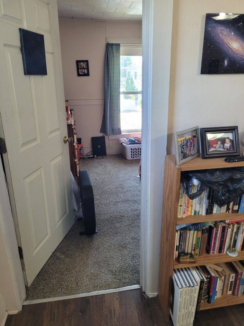Apartment for rent at 1320 1st St N, Wisconsin Rapids, WI 54494