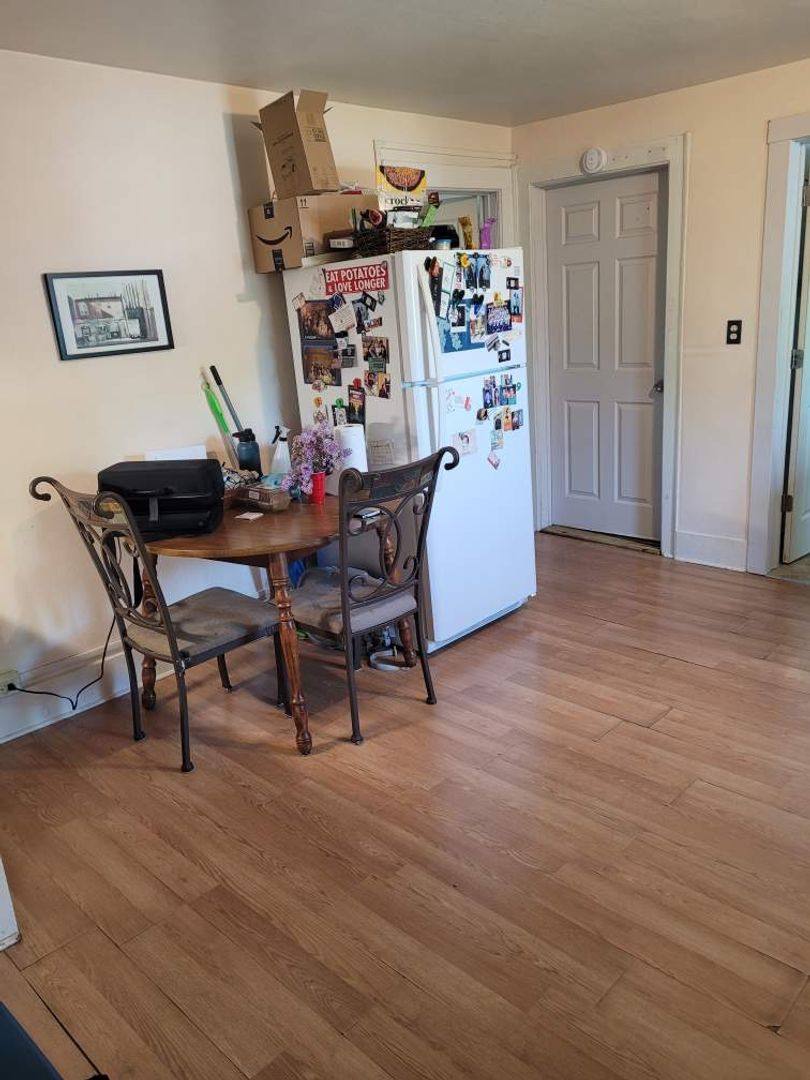 Apartment for rent at 1320 1st St N, Wisconsin Rapids, WI 54494
