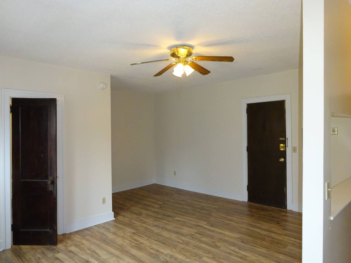 Apartment for rent at 1706 Stevens Ave S, Minneapolis, MN 55403