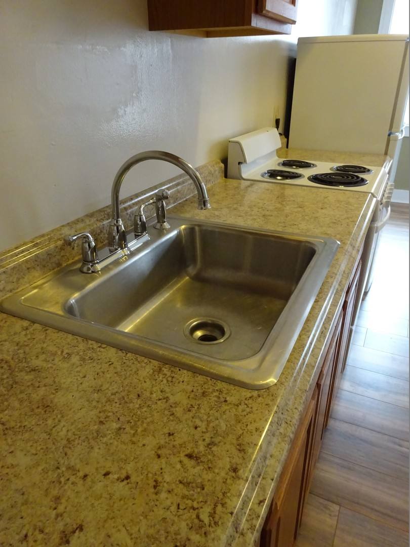 Apartment for rent at 1706 Stevens Ave S, Minneapolis, MN 55403