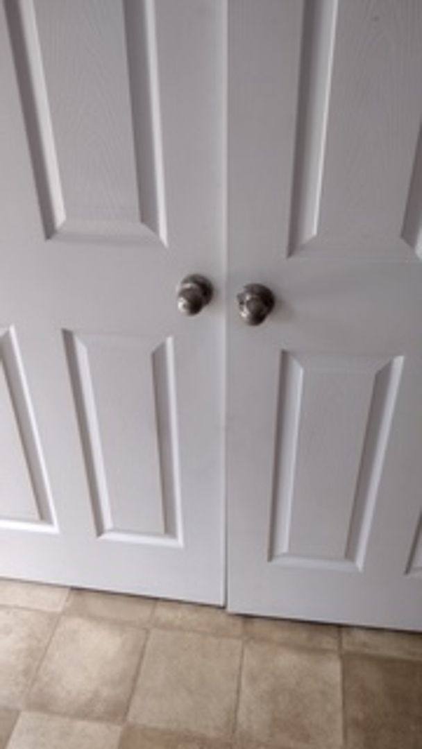 Townhouse for rent at 1600 Wards Ferry Rd #104, Lynchburg, VA 24502