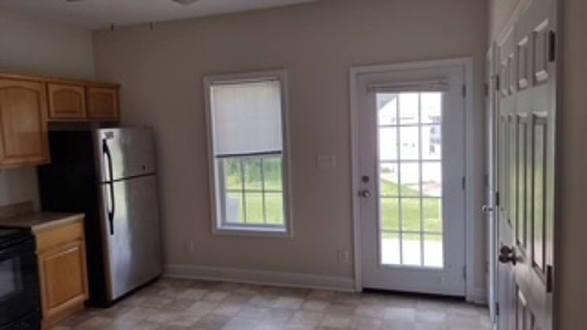 Townhouse for rent at 1600 Wards Ferry Rd #104, Lynchburg, VA 24502