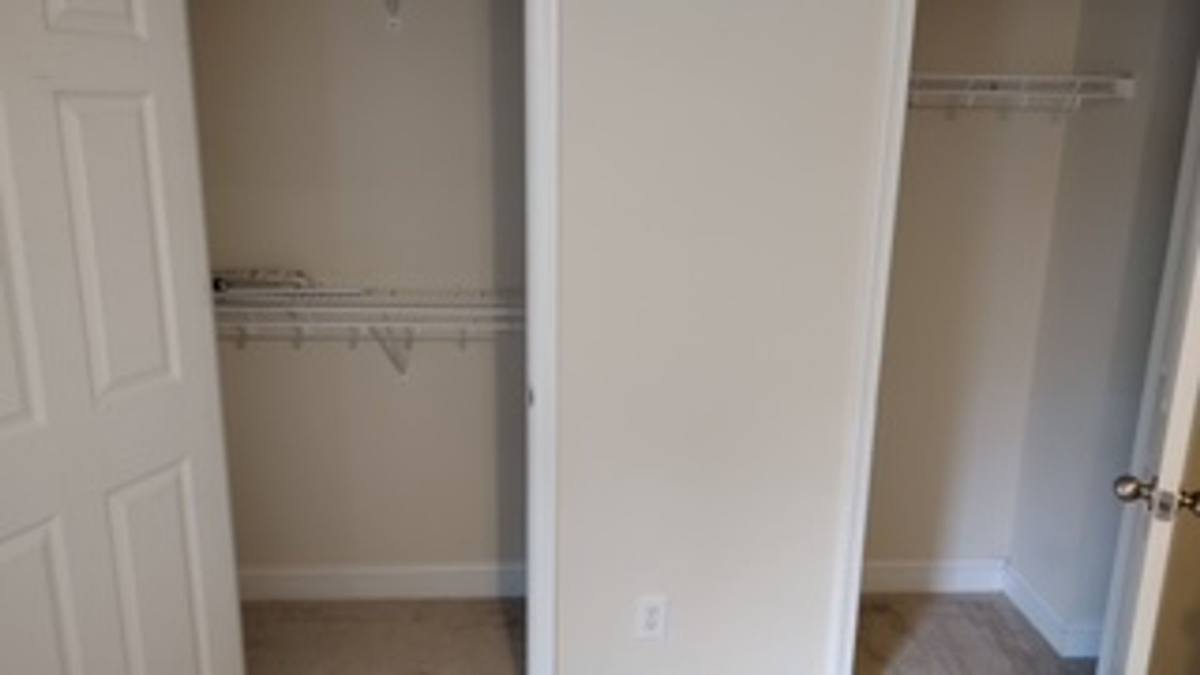 Townhouse for rent at 1600 Wards Ferry Rd #104, Lynchburg, VA 24502