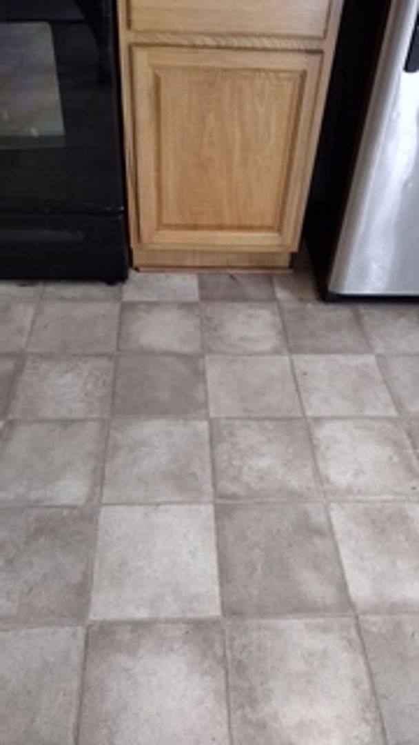 Townhouse for rent at 1600 Wards Ferry Rd #104, Lynchburg, VA 24502