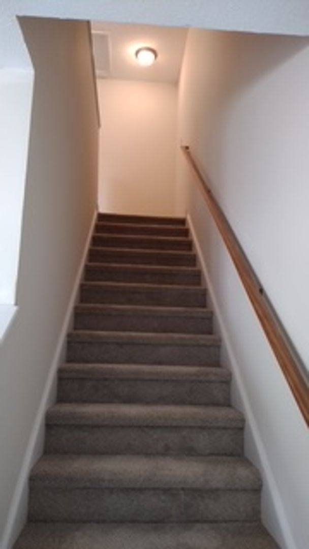Townhouse for rent at 1600 Wards Ferry Rd #104, Lynchburg, VA 24502