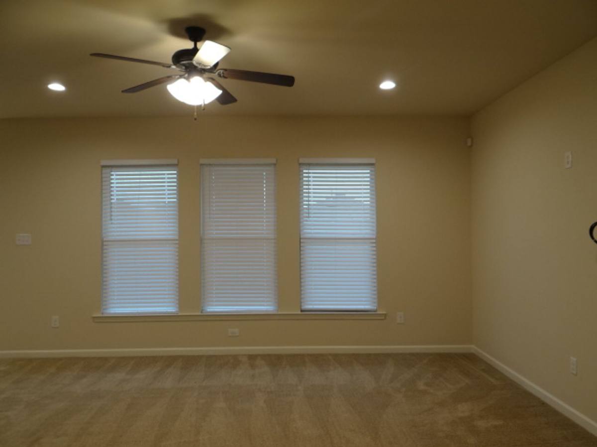 House for rent at 23340 Ruger Dr, Denham Springs, LA 70726