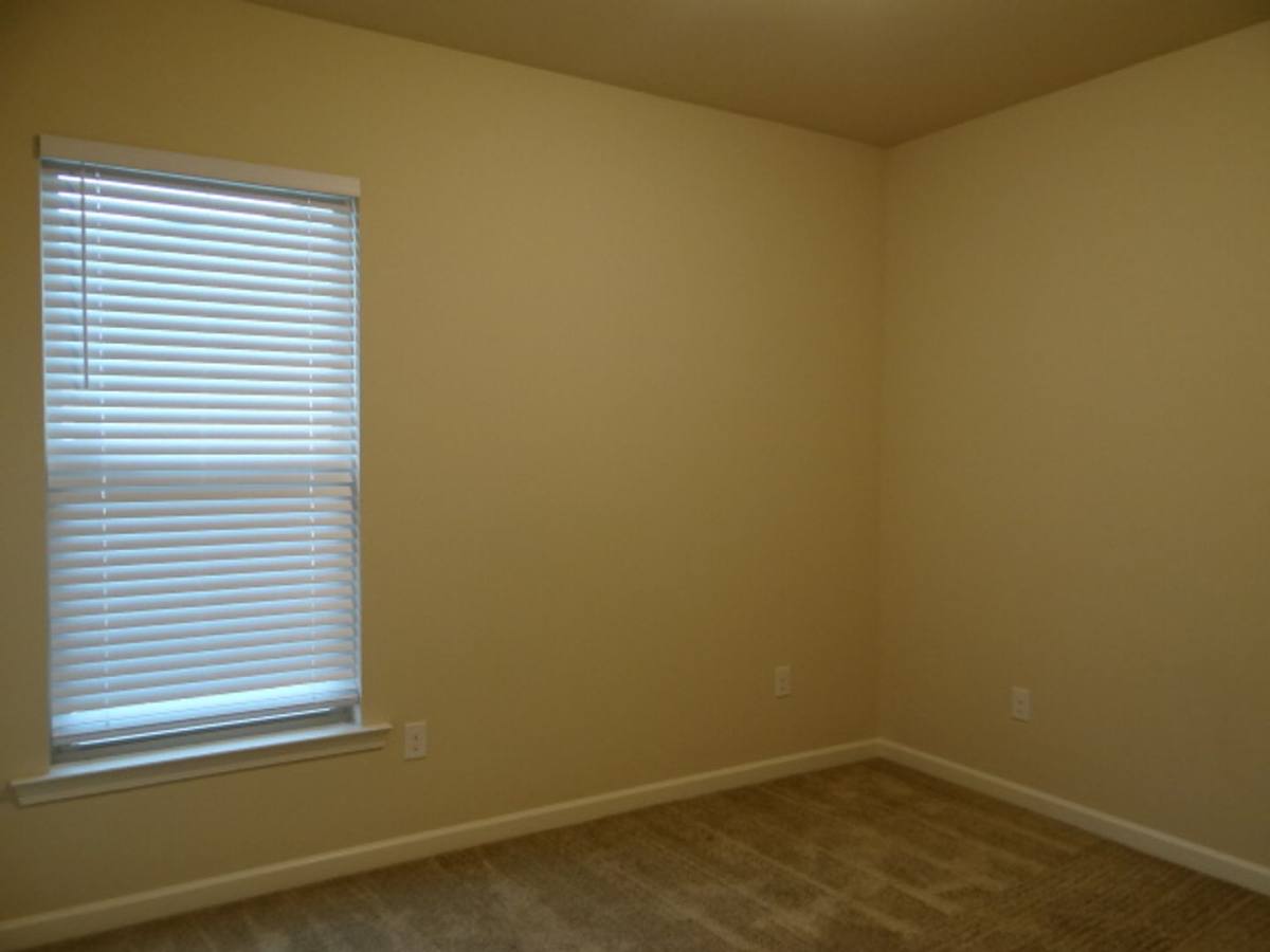 House for rent at 23340 Ruger Dr, Denham Springs, LA 70726