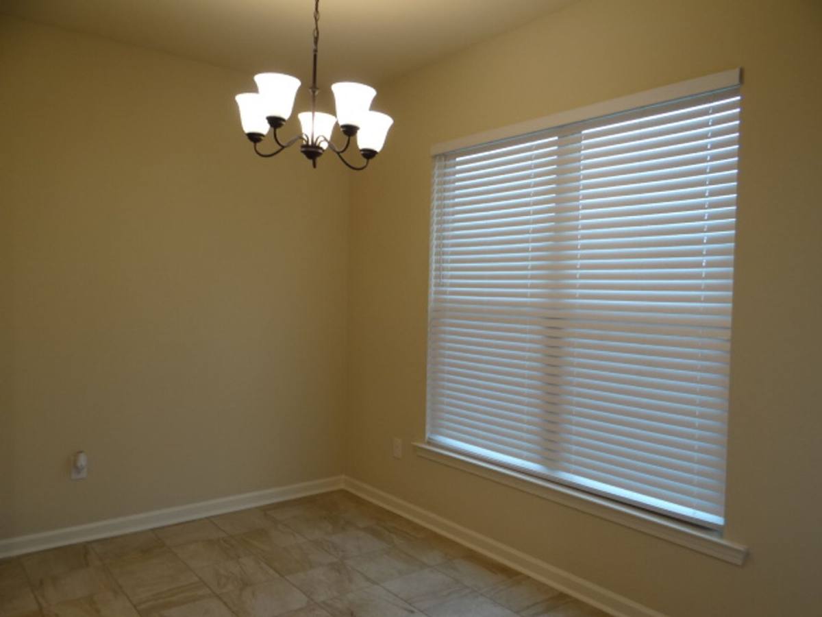 House for rent at 23340 Ruger Dr, Denham Springs, LA 70726