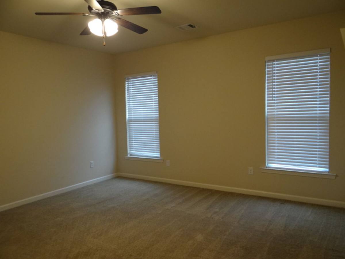 House for rent at 23340 Ruger Dr, Denham Springs, LA 70726