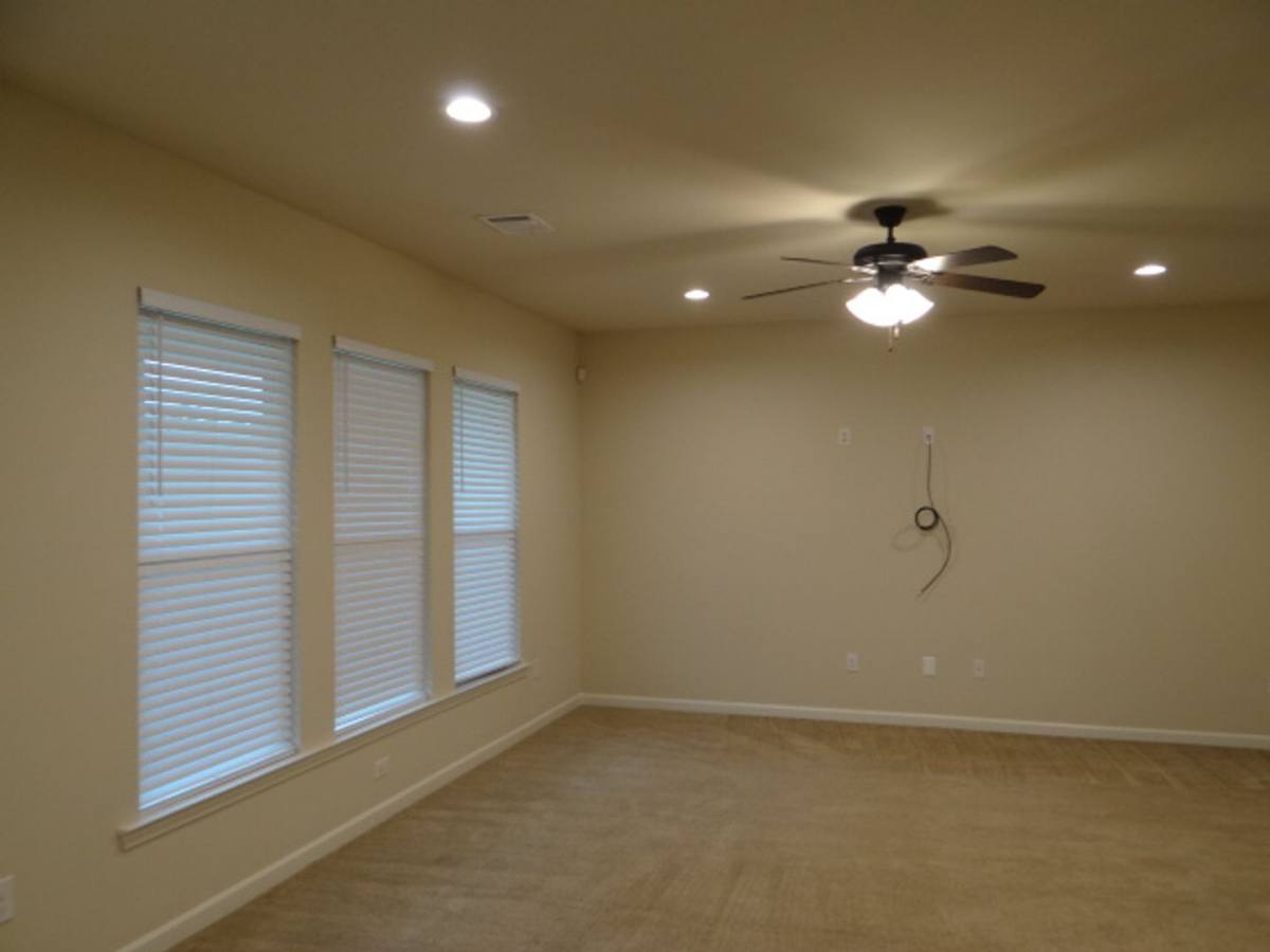 House for rent at 23340 Ruger Dr, Denham Springs, LA 70726