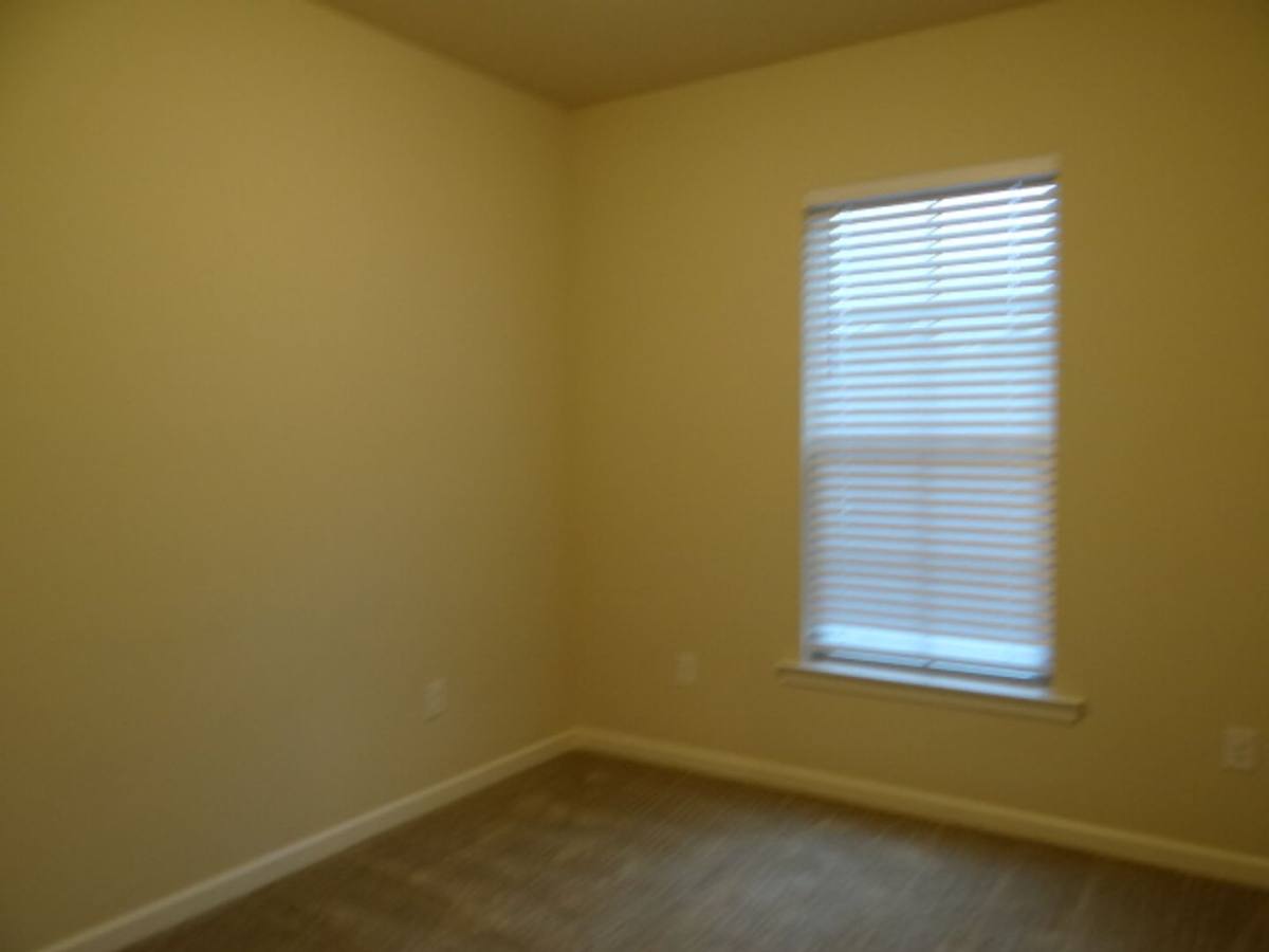 House for rent at 23340 Ruger Dr, Denham Springs, LA 70726