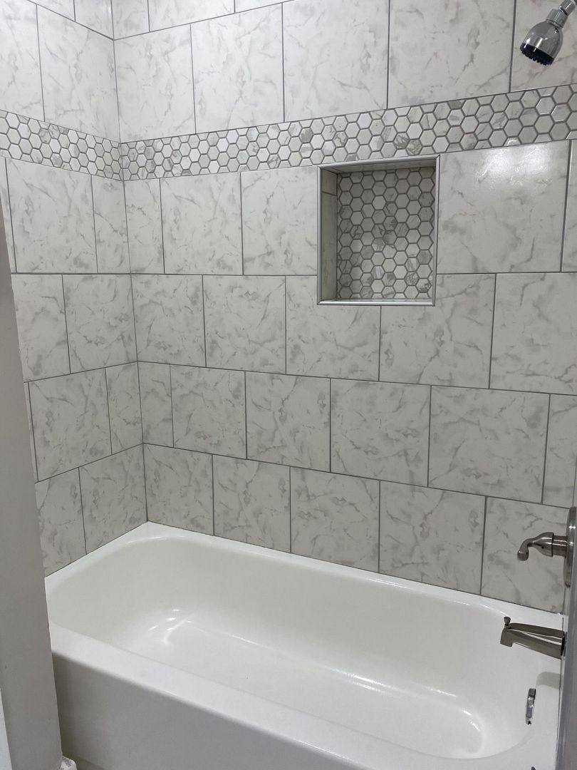 House for rent at 2715 Portsmouth Blvd, Portsmouth, VA 23704