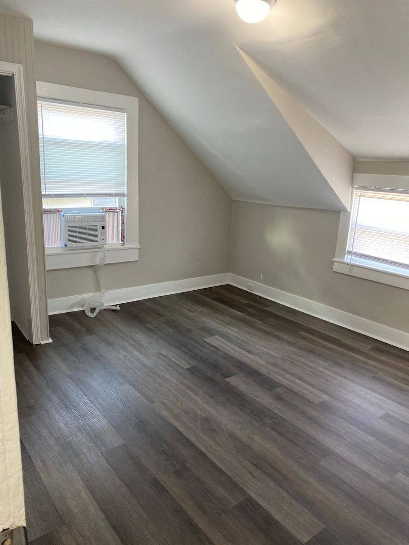 House for rent at 2715 Portsmouth Blvd, Portsmouth, VA 23704