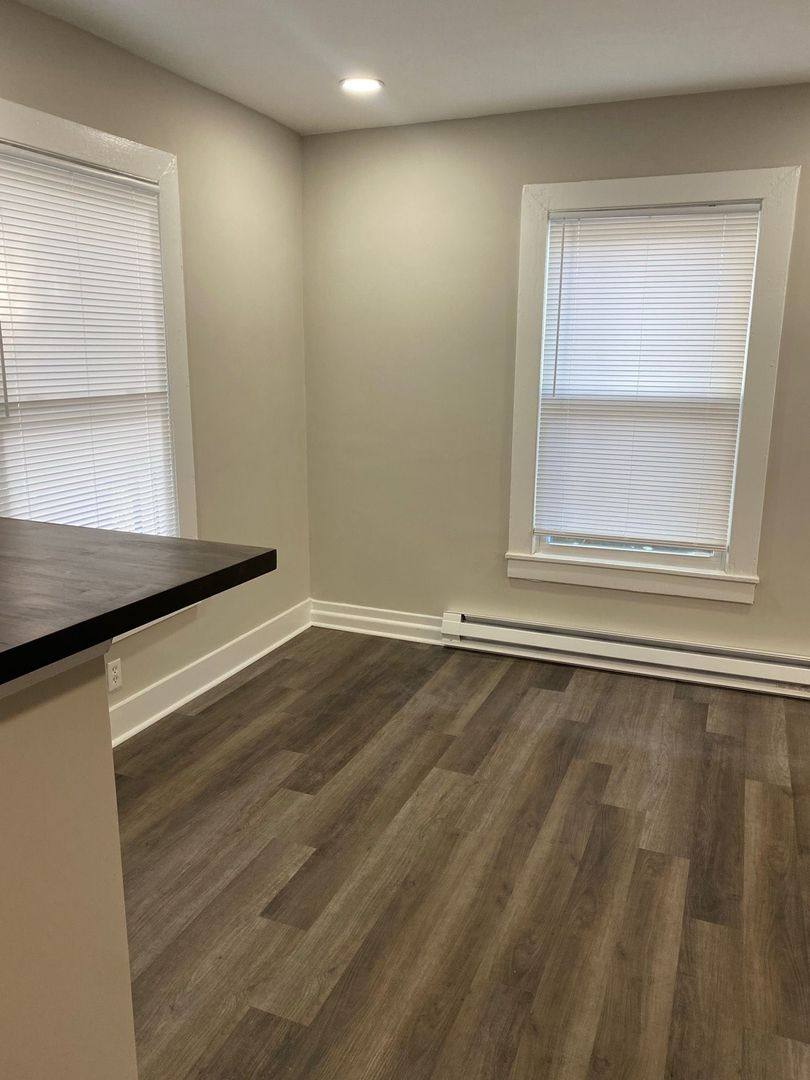 House for rent at 2715 Portsmouth Blvd, Portsmouth, VA 23704