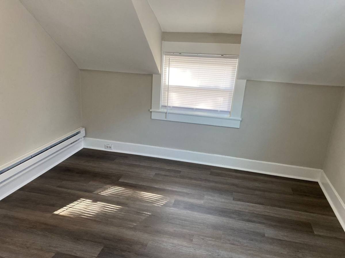 House for rent at 2715 Portsmouth Blvd, Portsmouth, VA 23704