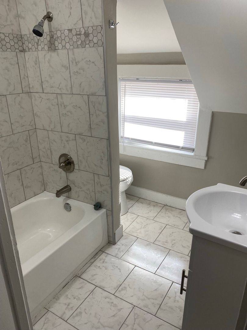 House for rent at 2715 Portsmouth Blvd, Portsmouth, VA 23704