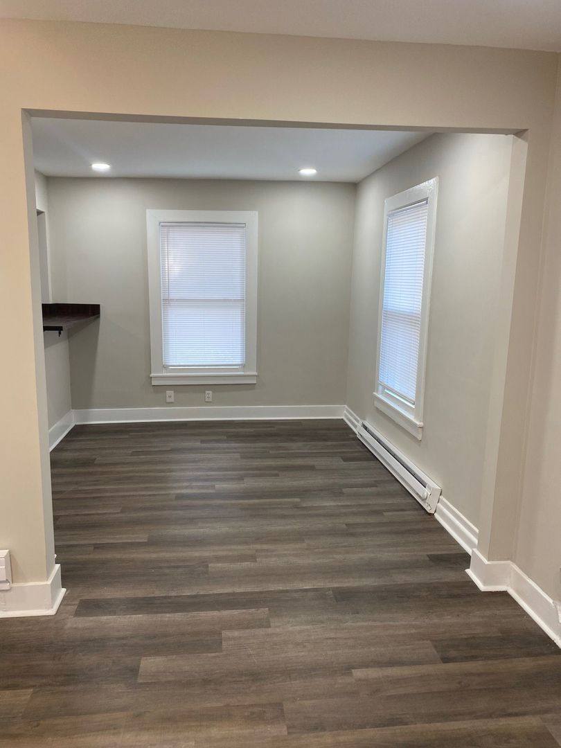 House for rent at 2715 Portsmouth Blvd, Portsmouth, VA 23704