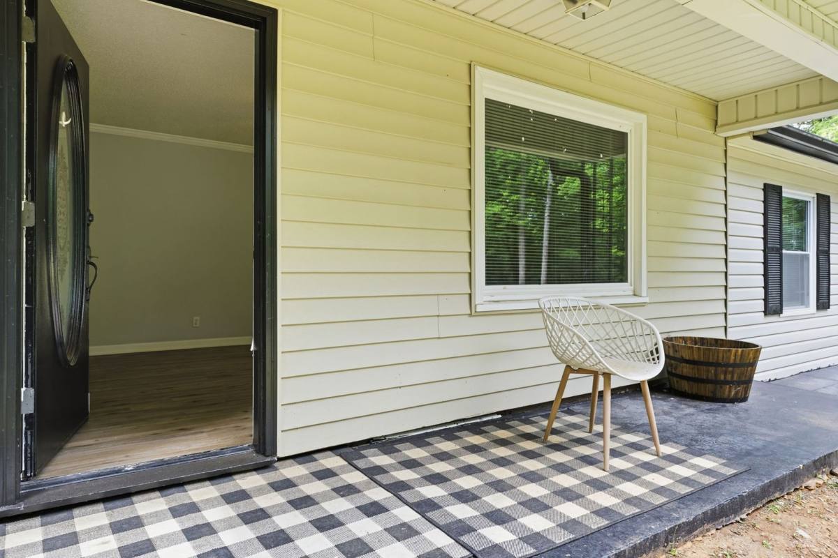 House for rent at 285 Cline Valley Place, Canton, GA 30114