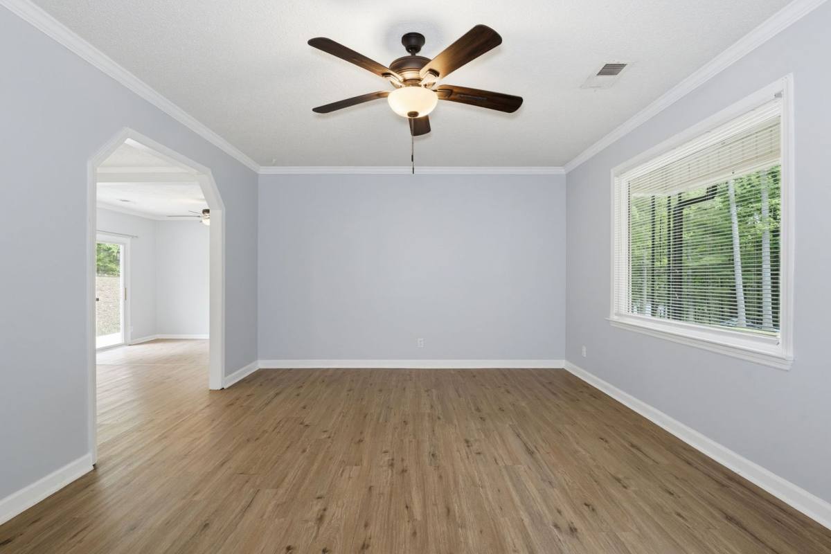 House for rent at 285 Cline Valley Place, Canton, GA 30114