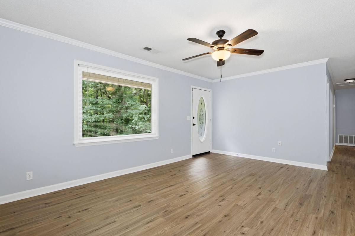 House for rent at 285 Cline Valley Place, Canton, GA 30114