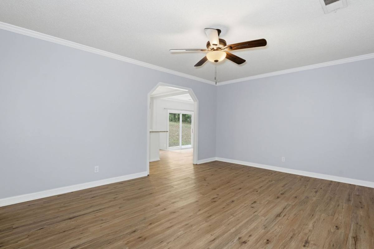 House for rent at 285 Cline Valley Place, Canton, GA 30114