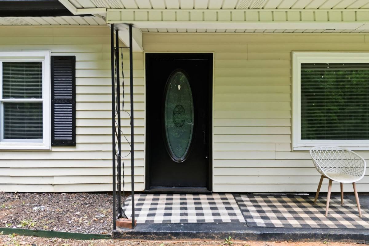 House for rent at 285 Cline Valley Place, Canton, GA 30114
