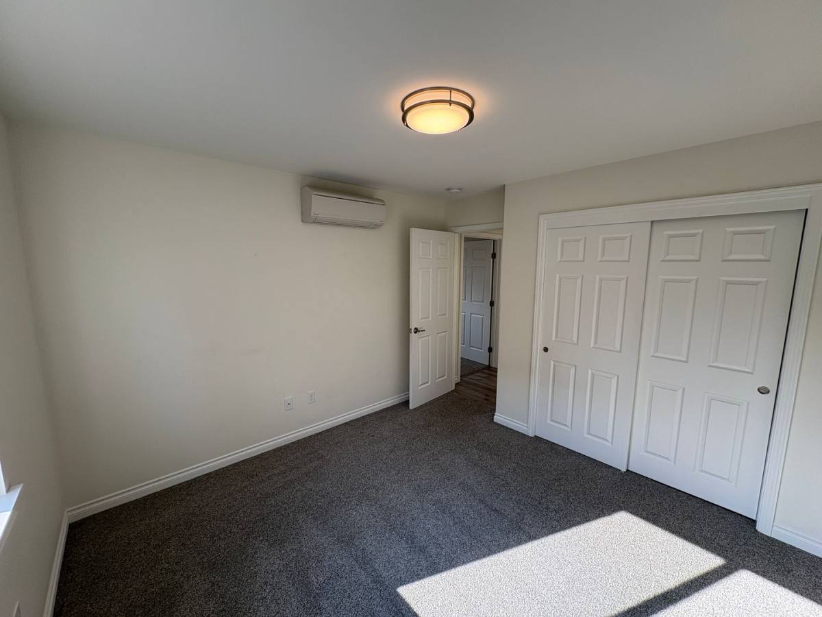 House for rent at 805 24th St, Anacortes, WA 98221