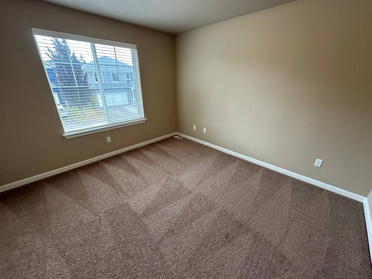 House for rent at 1415 Grindstone Dr SE, Olympia, WA 98513