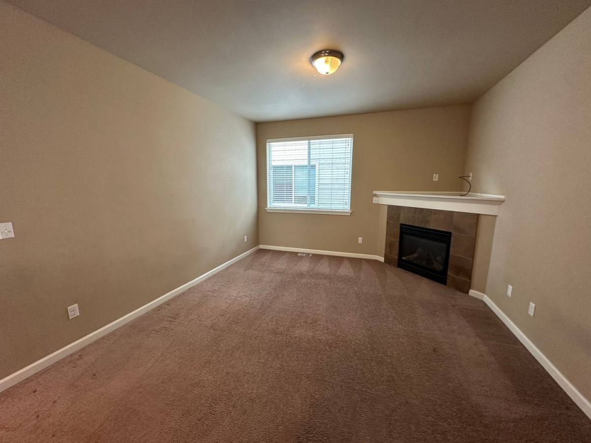 House for rent at 1415 Grindstone Dr SE, Olympia, WA 98513