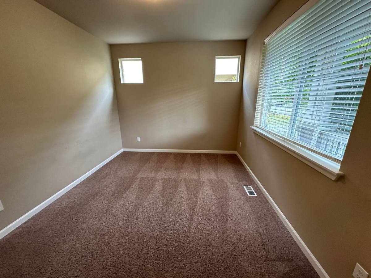 House for rent at 1415 Grindstone Dr SE, Olympia, WA 98513
