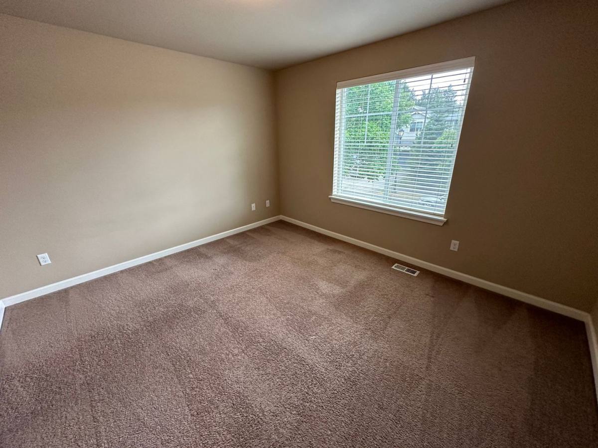 House for rent at 1415 Grindstone Dr SE, Olympia, WA 98513