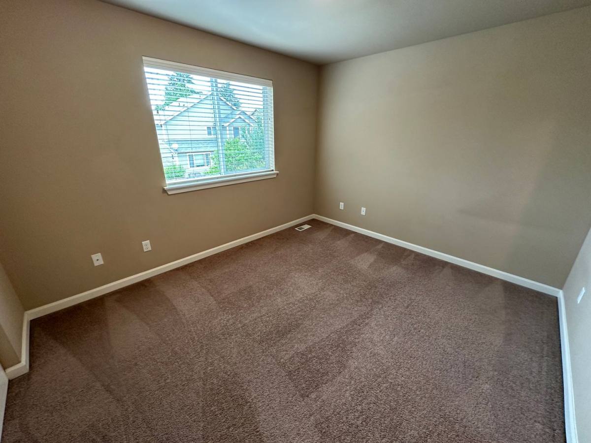 House for rent at 1415 Grindstone Dr SE, Olympia, WA 98513