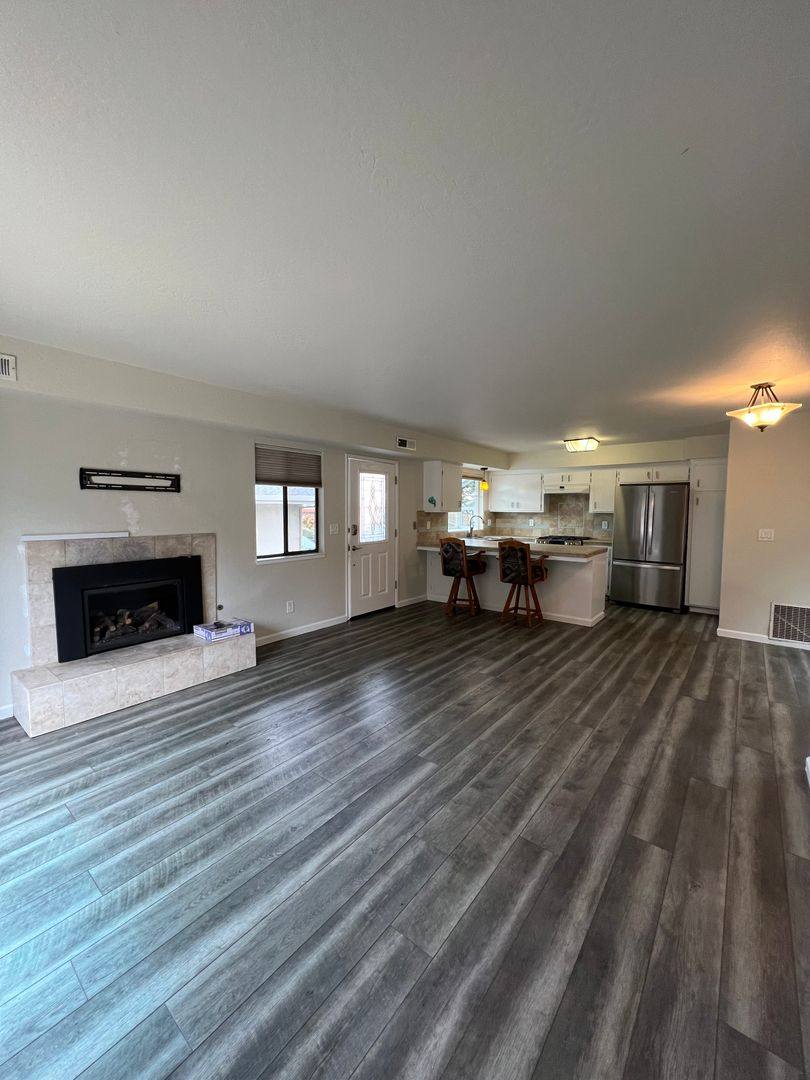 House for rent at 228 Treasure Island Dr, Aptos, CA 95003