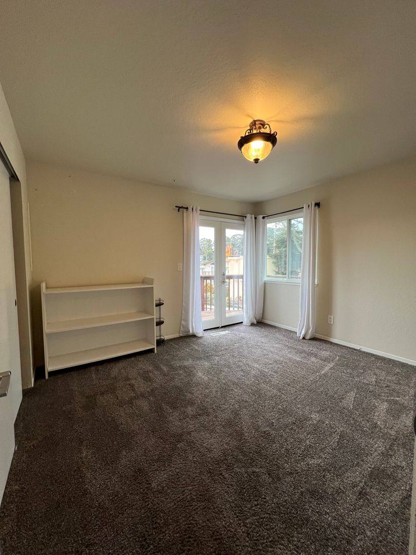 House for rent at 228 Treasure Island Dr, Aptos, CA 95003