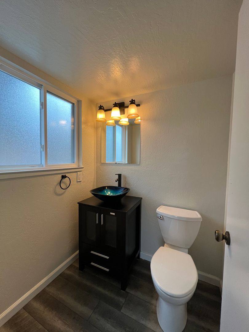 House for rent at 228 Treasure Island Dr, Aptos, CA 95003