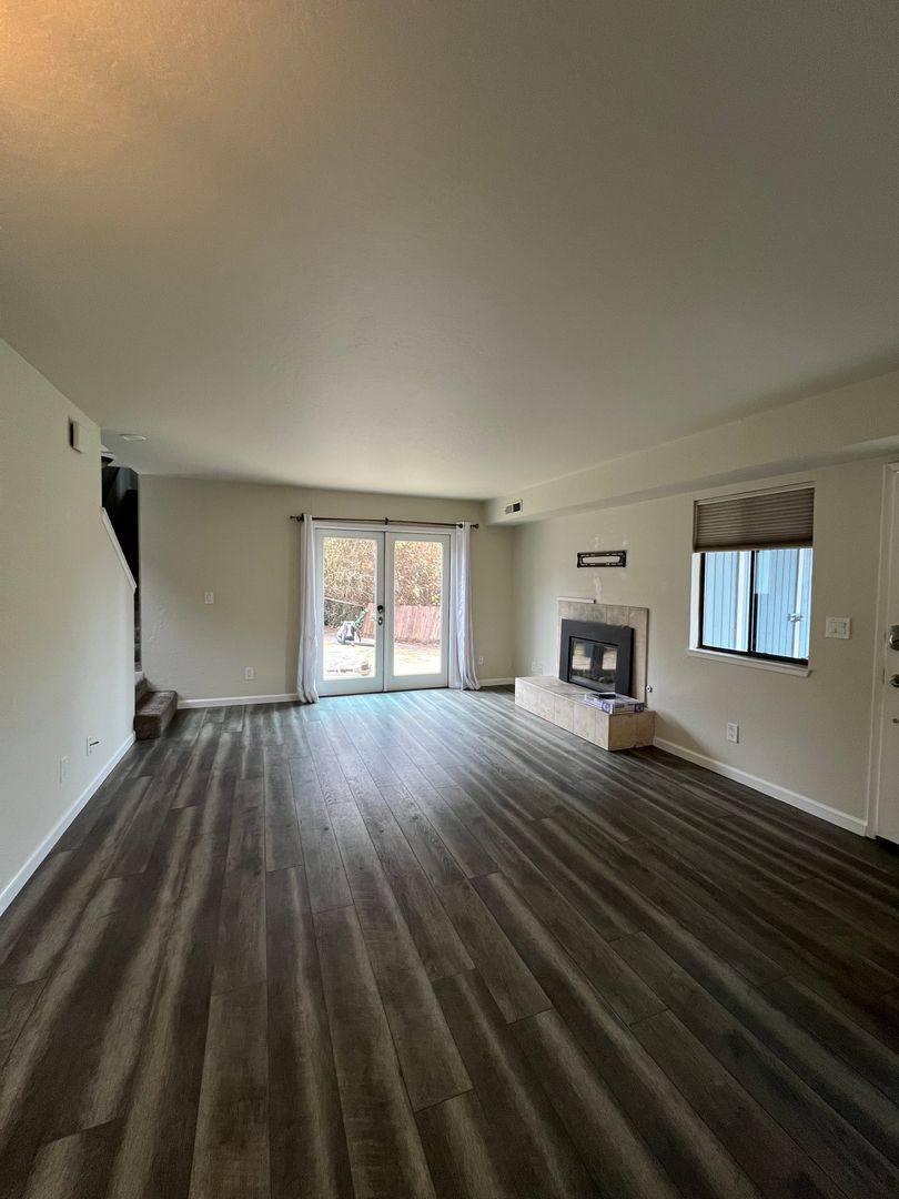House for rent at 228 Treasure Island Dr, Aptos, CA 95003