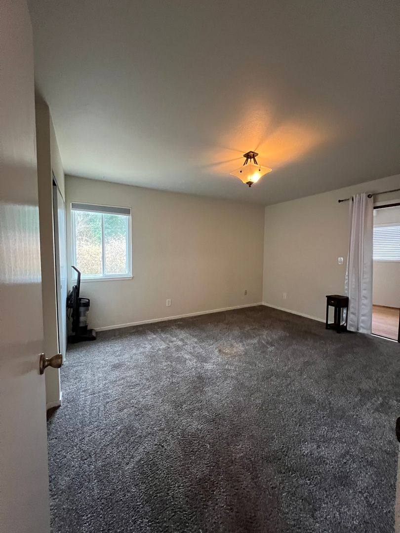House for rent at 228 Treasure Island Dr, Aptos, CA 95003