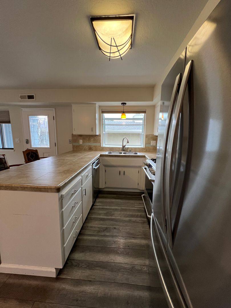 House for rent at 228 Treasure Island Dr, Aptos, CA 95003